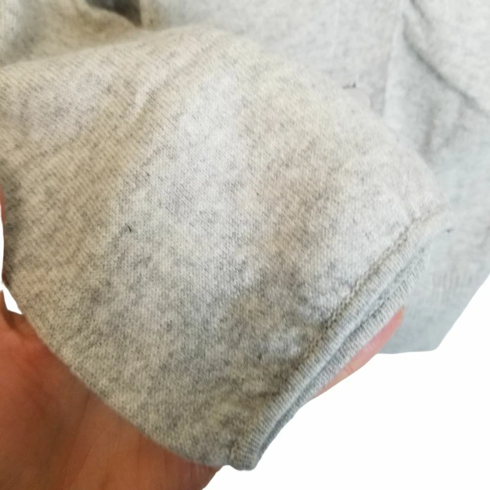 Cárdigan Suéter de Cachemira Diseño Vertical Para Mujer Silencioso Lujo Minimalista S Prep Foto 4 de 4