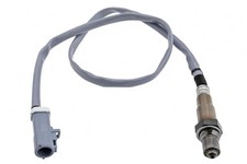 Lambdasonde Diagnosesonde ESL-FR-010 NTY für FORD FOCUS II Turnier FOCUS II