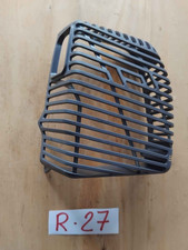 DECESPUGLIATORE OLE-MAC BC 270  300 PPX POTATORE " Coprimarmitta "