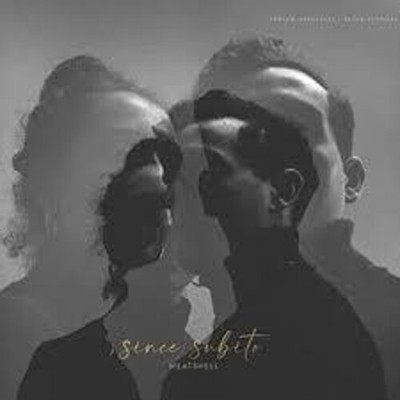 Meatshell Music - Since Subito [Used Very Good CD] Australia - Import