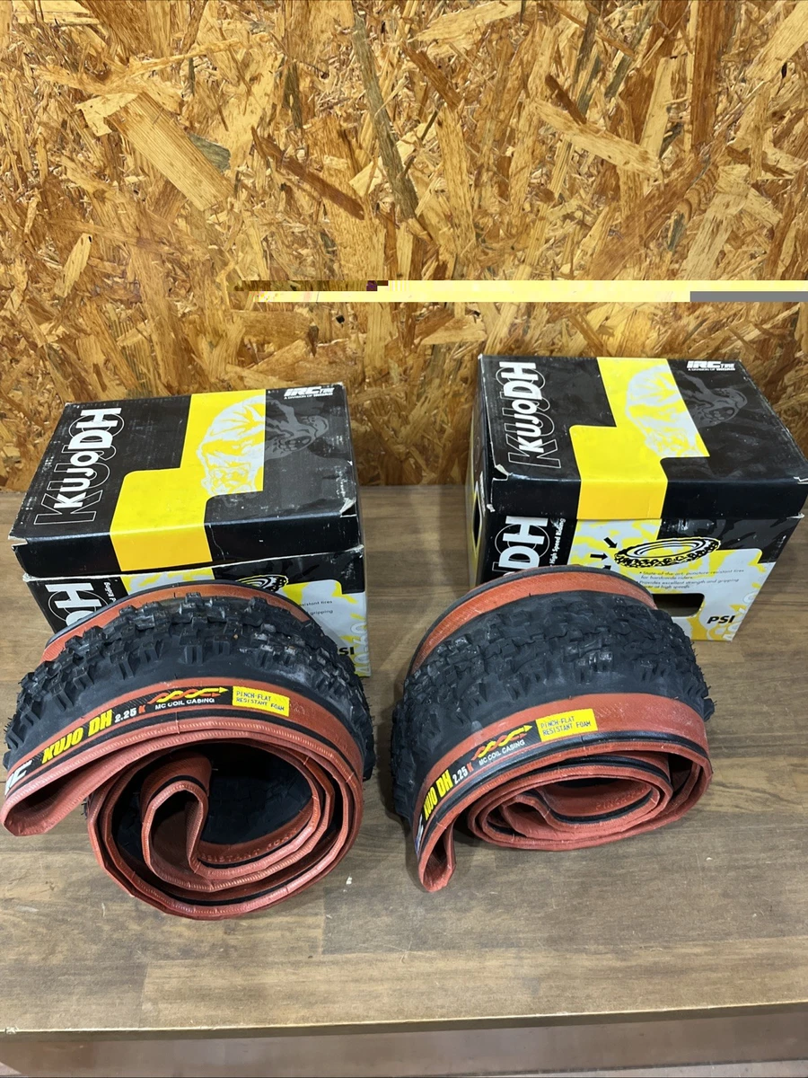Preços baixos em IRC 26 em pneus de bicicleta | eBay
