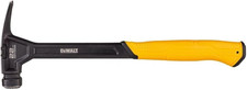 Dewalt DWHT51005 22Oz. Steel Framing Hammer