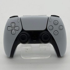 Sony Playstation 5 PS5 DualSense Wireless Controller CFI-ZCT1W - Free Shipping