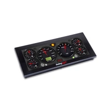 Holley EFI 553-111 12.3 in. Pro Dash