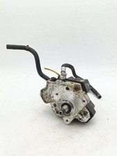 Carburateur Volkswagen CRAFTER