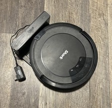 Genuine OEM Shark RV754X01US ION Robot Vacuum Cleaner Dust Housecleaning