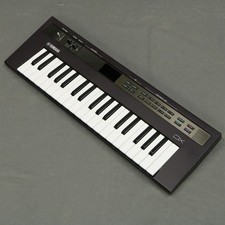 YAMAHA REFACE DX [JEBK01016]