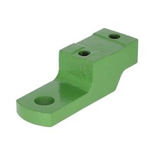 Drawbar Hammerstrap fits John Deere 7520 7610 7710 7810 8100 8300 8430 R88665