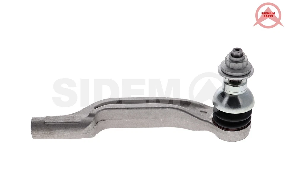 TIE ROD END 49831 FOR MERCEDES-BENZ M 282.914 1.3L OM 608.915 1.5L 4cyl A-CLASS - Image 2 of 4