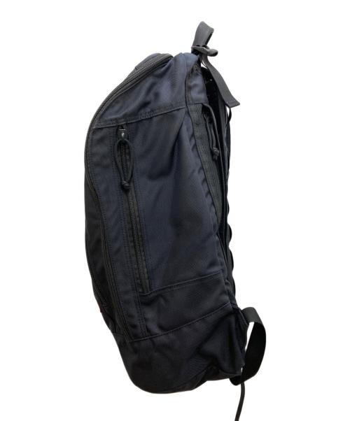 BRIEFING                    GRAVITY PACK black - image 4