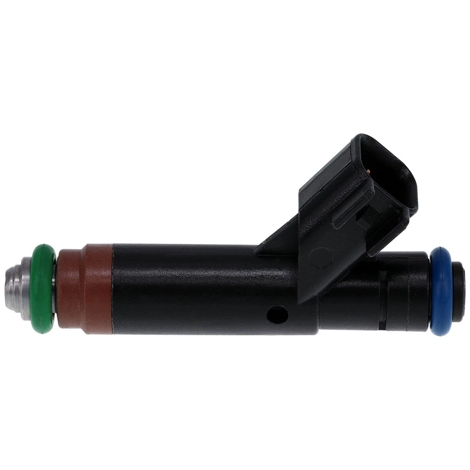GB 822-11145 Fuel Injector For Select 04-10 Ford Mazda Mercury Models - Image 3 of 4