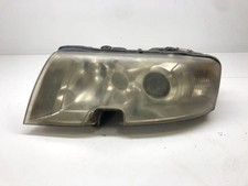 SKODA SUPERB I 3U4 Scheinwerfer vorne links 2.50 Diesel 2006 33819566