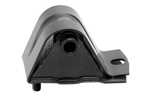2-Piece Engine Motor Mount Set For 87-01 Jeep Cherokee, Wrangler, Comanche, Wagoneer