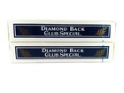 TWO NEW SEALED BEE CLUB SPECIAL CASINO CAMBRIC FINISH 2013 — photo 4