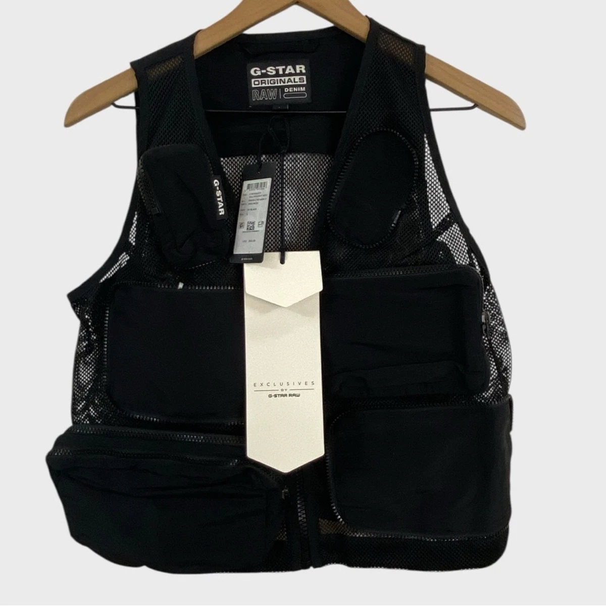 G-Star Vests for Women for sale | eBay