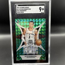 2023-24 Panini Mosaic Basketball Checklist Guide in-content 36