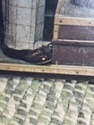 Picture 6 of 6