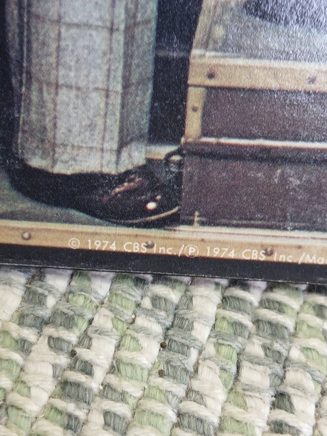 Picture 6 of 6