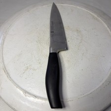 Zwilling PROFESSIONAL S 31021-200 8 Chefs Kni...
