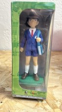 Figurine Altaya