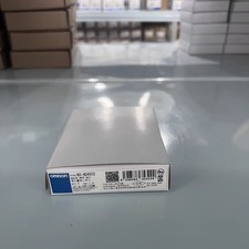 New In Box Omron NX-AD4603 Controller Module NX-AD4603 Free Delivery