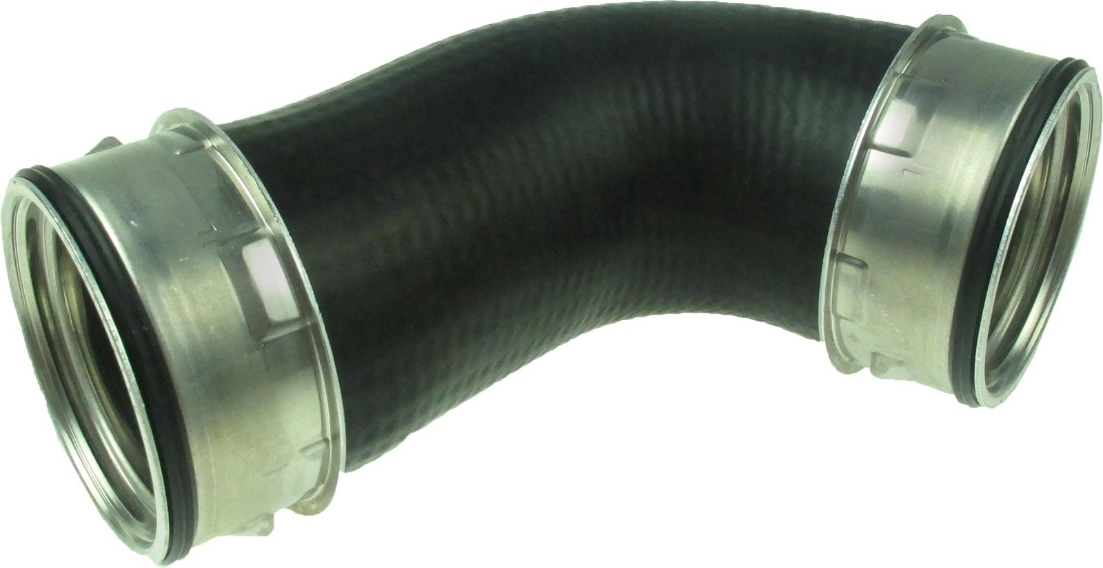 GATES 09-0415 Charger Air Hose for MERCEDES-BENZ - Image 17