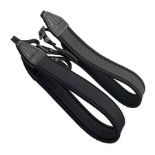 2 Pcs Camera Strap for Outdoor Professional Single Shoulder Holder