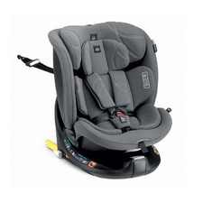 Peak I-Size T180 ANTHRACITE Cam