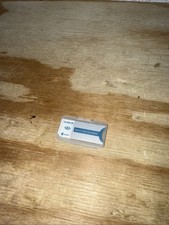 SanDisk Memory Stick Duo Adapter with Case 20-90-00125