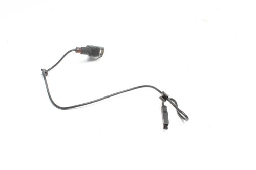 Kurbelwellensensor BMW K 1200 S K40 K12S 0581 05-08