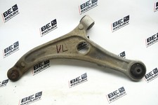 Hyundai i40 CW 1.6 GDi VF Querlenker links unten Dreieckslenker Arm 54500-3Z700