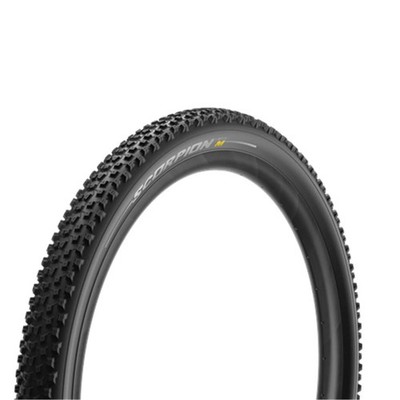 Pirelli Scorpion Enduro 27,5x2,6 (65-584) Mixed Faltreifen
