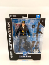 McFarlane Toys is Ready for Some Football 8