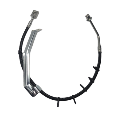 SAE J1401 - GB 16897-2010 Hydraulic Brake Hose | eBay