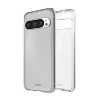 Sbs Skinny Cover FüR Google Pixel 9 Pro Xl, Transparent #1907243