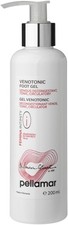 VENOTONIC Gel 200Ml - Vene Varicose, Problemi Di Circolazione Venosa, Capillari 