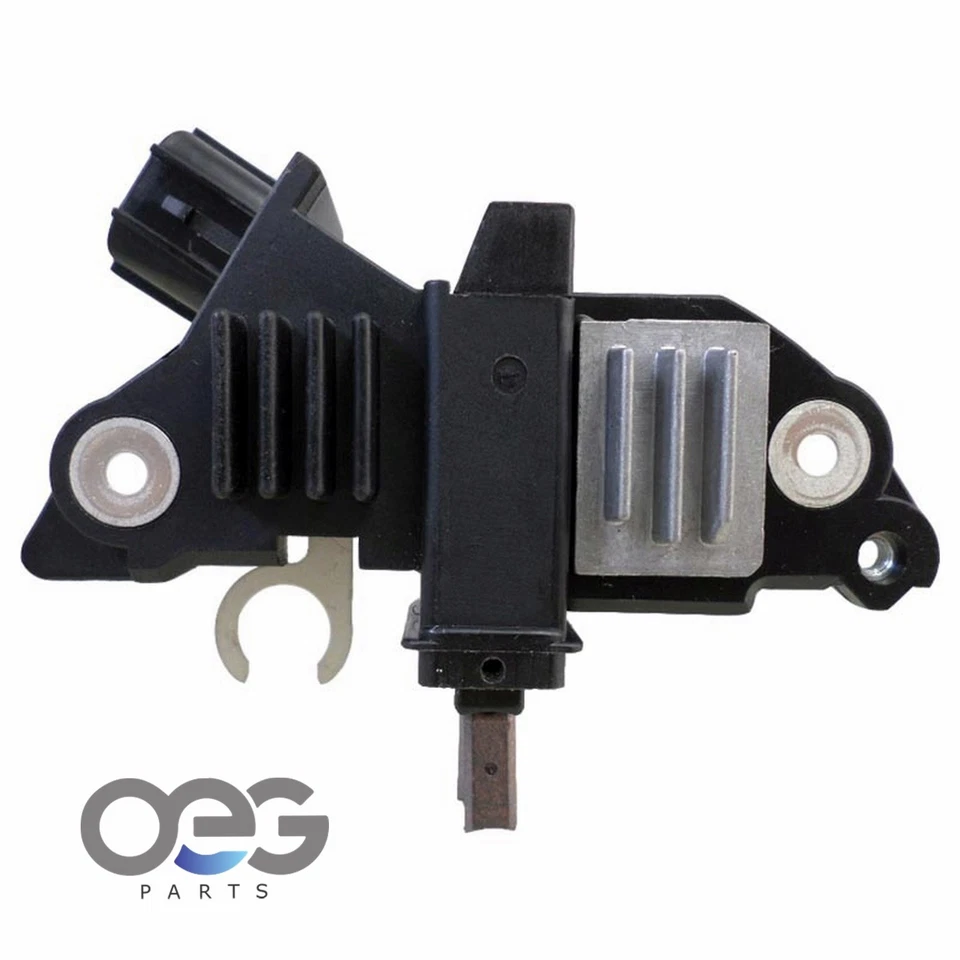 Nuevo regulador de voltaje para Toyota Tacoma V6 4.0L 05-09 27702-0D020 Foto 2 de 4
