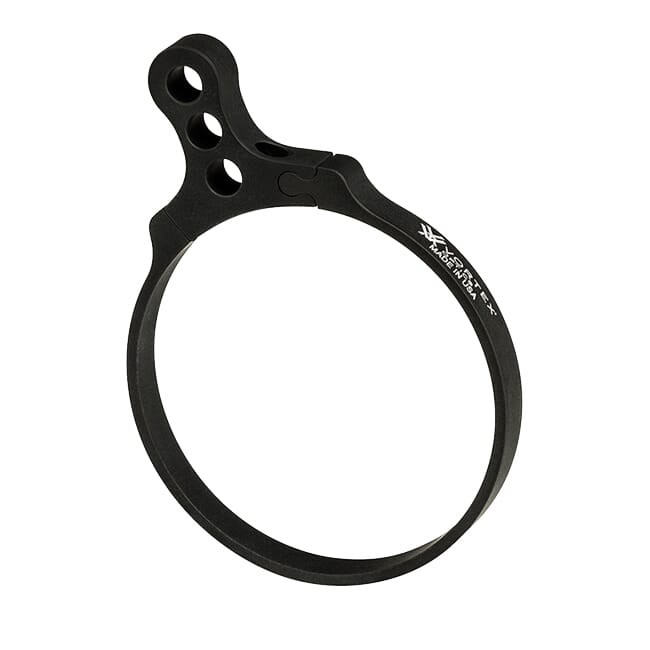 Vortex Switchview SV-3 Throw Lever (for use with Razor Gen II)