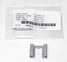 NEW Top Hot Shoe For NIKON D300 D610 D700 D750 D800 D810 D850 D500 D780 D7500