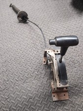 78-82 Chevy Monte Carlo El Camino Automatic Shifter Factory Console