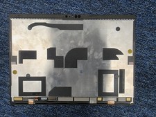 OEM For Microsoft Surface Pro 9 13" LCD Display Touch Screen Replacement Parts