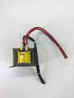 Foto 1 di 4
