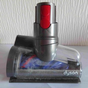 Bodendüse Ersatzteil für Dyson V12