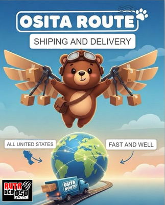 #ad Garden Hose Washer Gasket Washers Silicone O Rings All Standard 3 4quot; LOT OF 64 $19.99