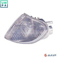 DIRECTION INDICATOR 2102974 FOR PEUGEOT PARTNER/Platform/Chassis/PATAGONICA 1.4L