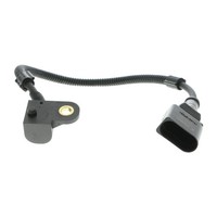 Impulsgeber Kurbelwellensensor FüR Audi A3 Polo Golf IV Bora Leon Lupo Vemo