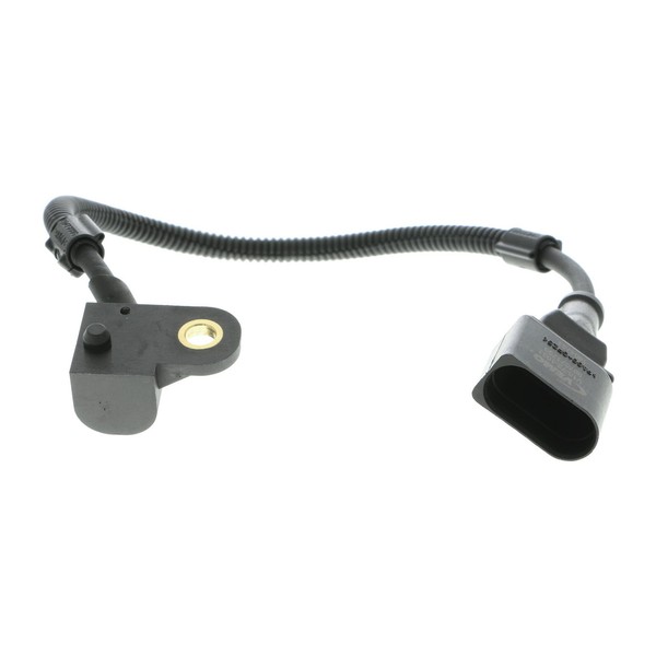 Impulsgeber Kurbelwellensensor FüR Audi A3 Polo Golf IV Bora Leon Lupo Vemo-image