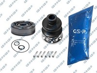Gsp Gelenksatz, Antriebswelle Getriebeseitig U.A. FüR Alfa Romeo, Fiat, Lancia