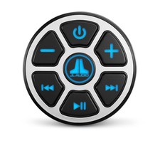 JL Audio MBT-CRXv2 - Bluetooth Controller/Emp...