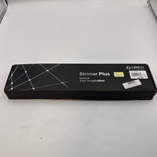 Lian Li Strimer Plus 8 RGB 8-Pin PCI-E Cable